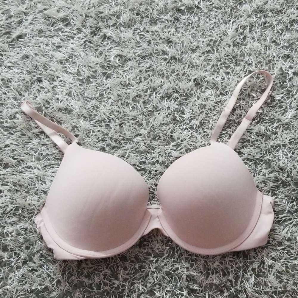 Victoria's Secret Bra